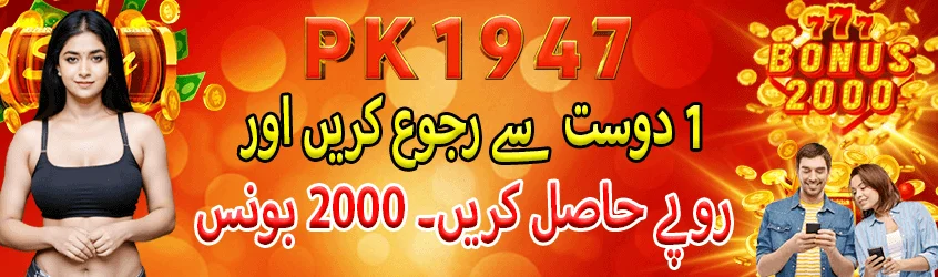 pk1947 banner 2