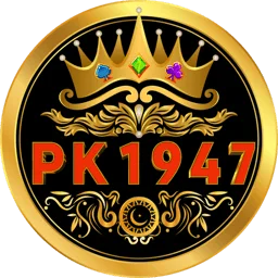 pk1947