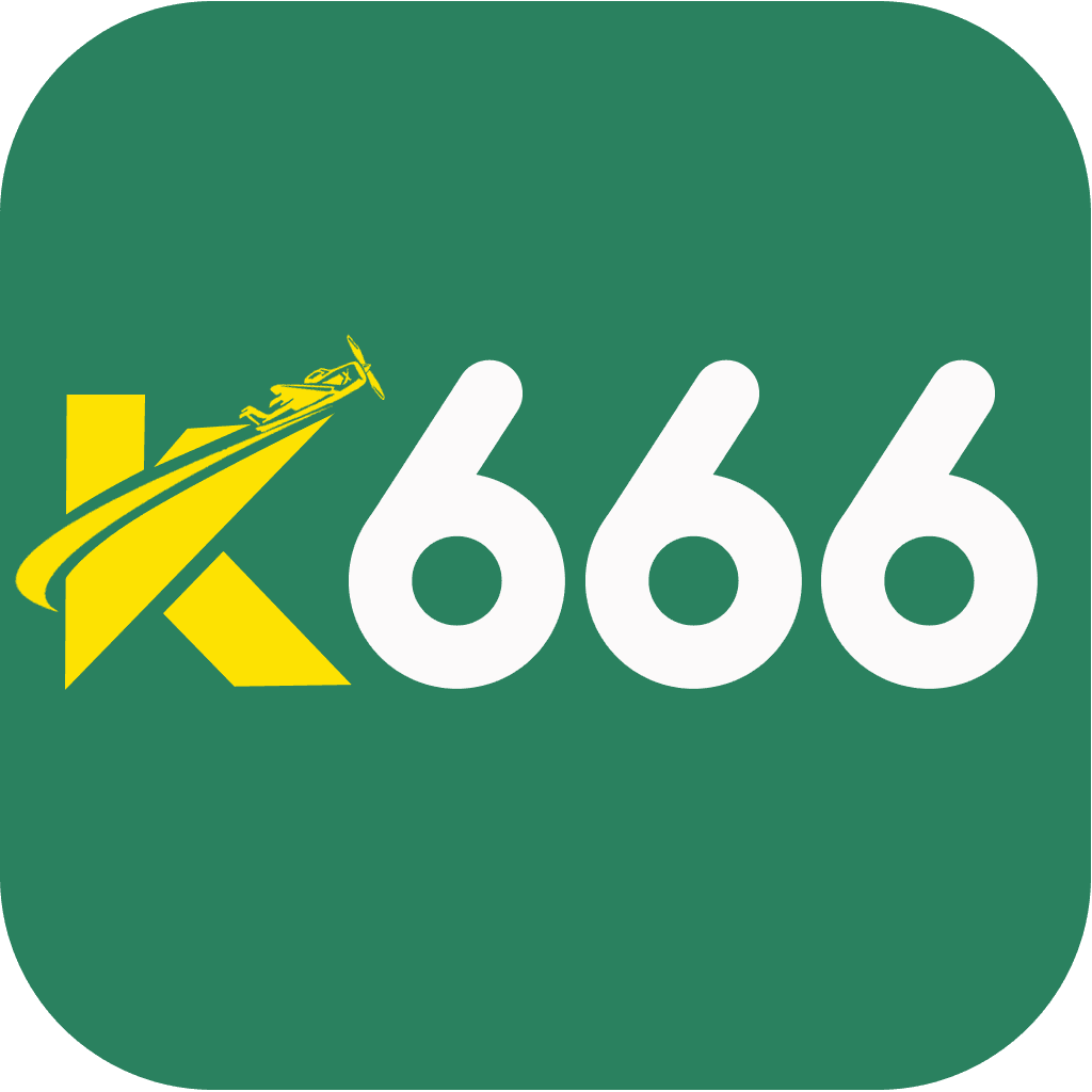 k666 game