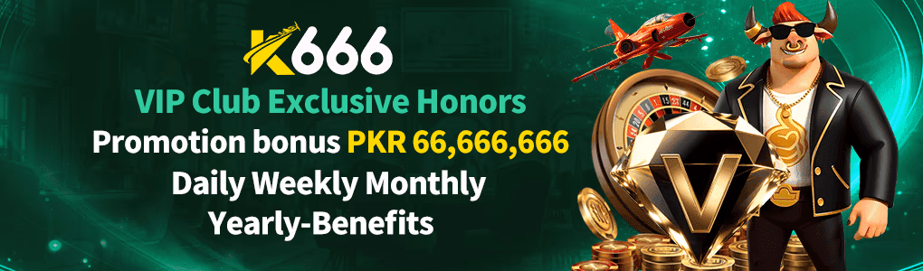 k666 game banner 1